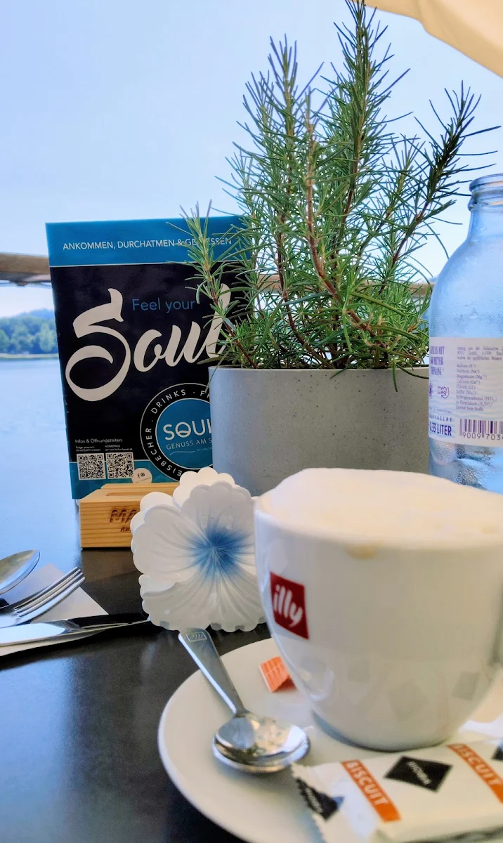 Essen und Trinken photo 10
