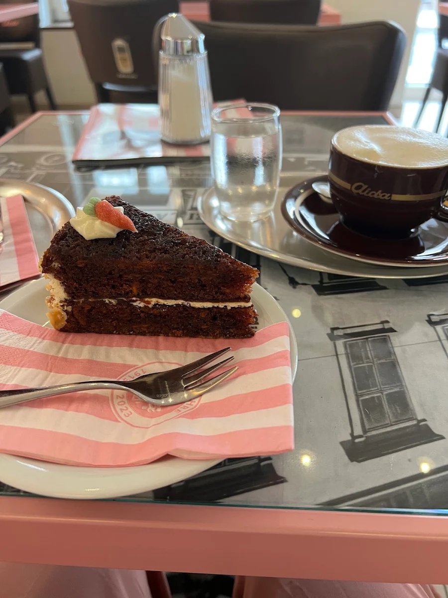 Essen und Trinken photo 8