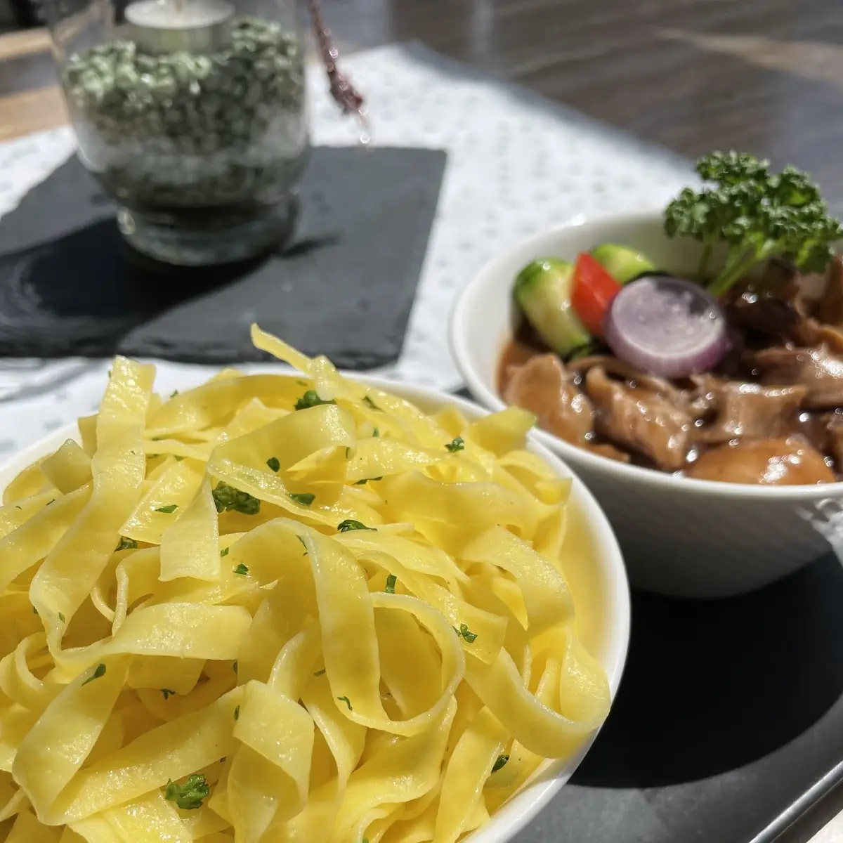 Essen und Trinken photo 10