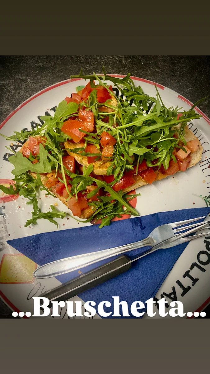 Essen und Trinken photo 1