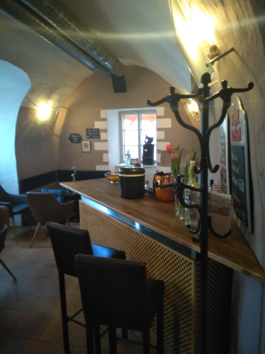 Atmosphäre photo 3