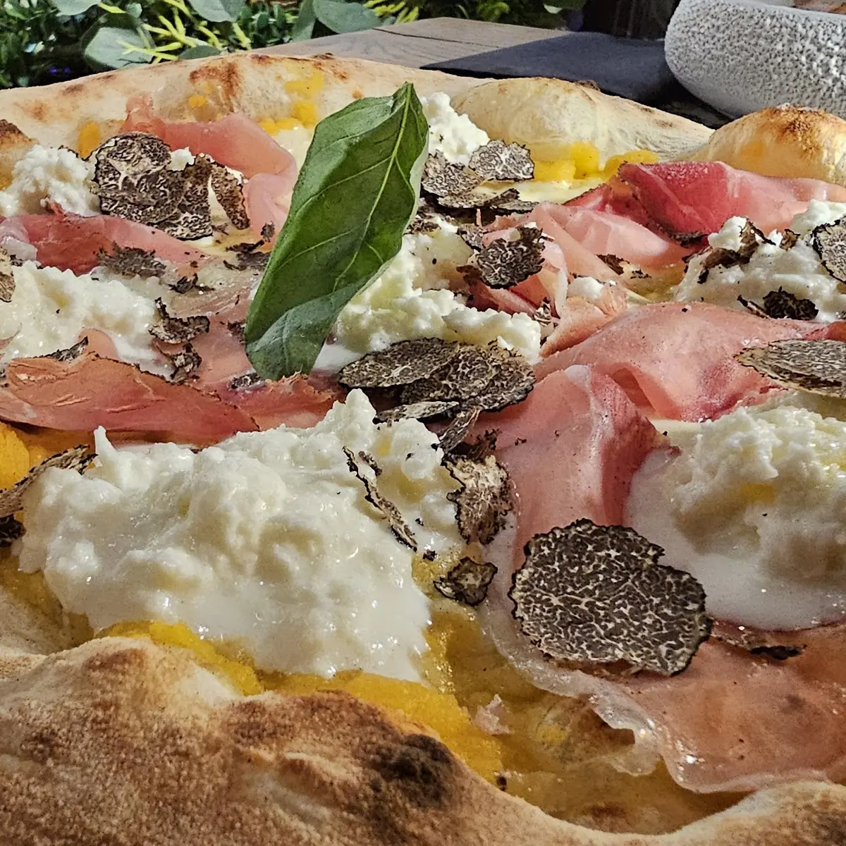 Essen und Trinken photo 1
