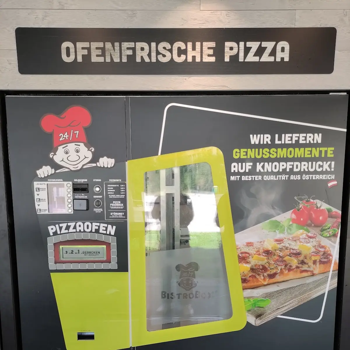 Speisekarte photo 5