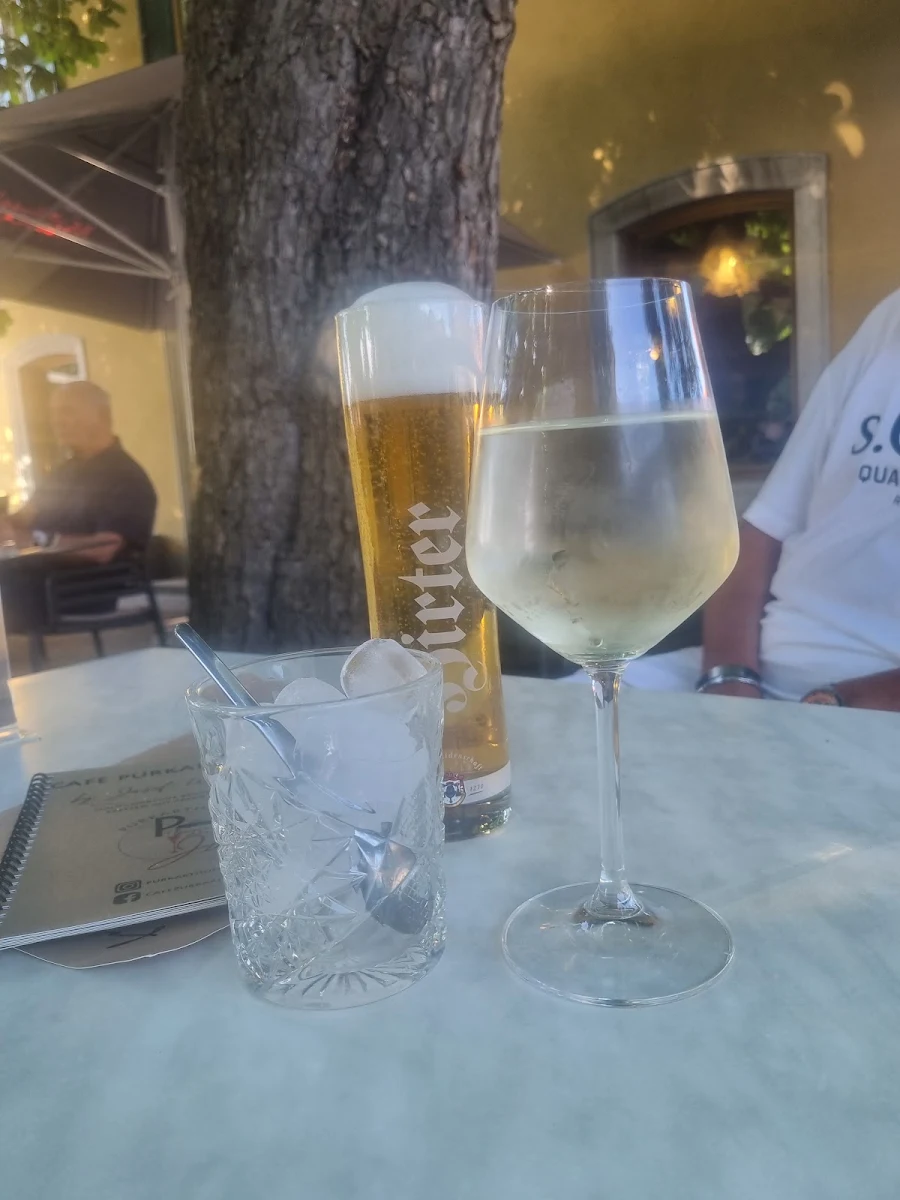 Essen und Trinken photo 8
