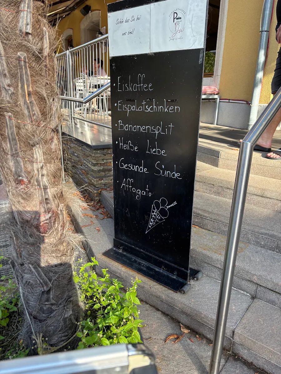 Speisekarte photo 10