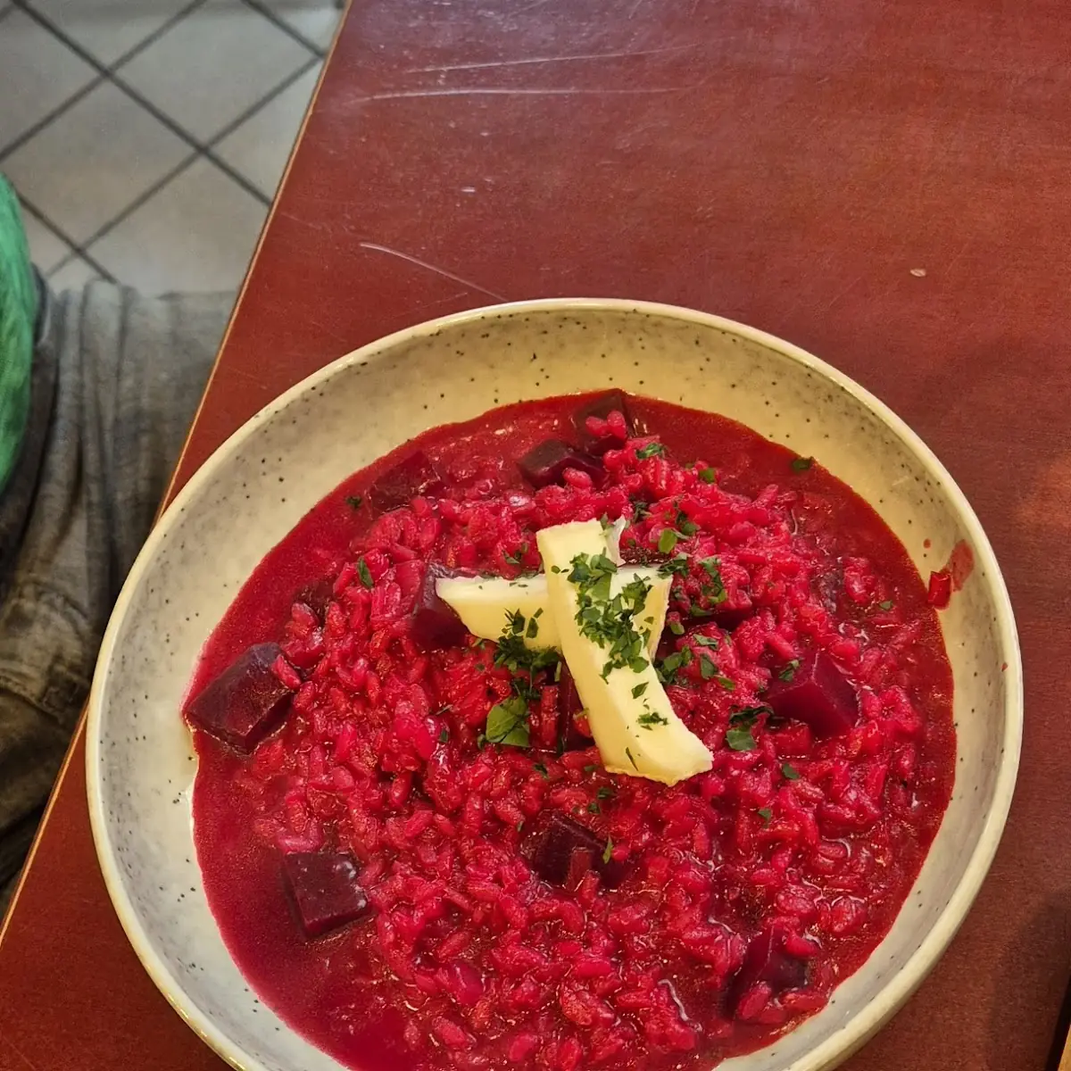 Essen und Trinken photo 10