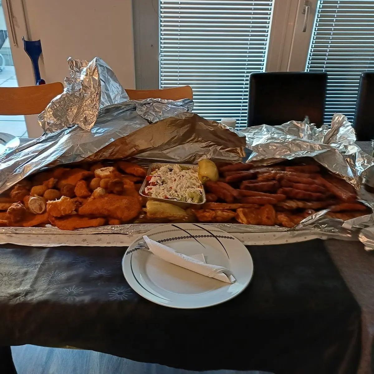 Essen und Trinken photo 10