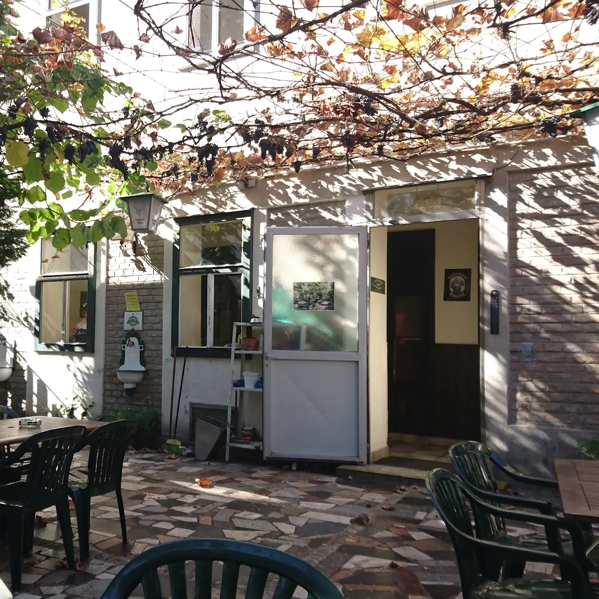 Atmosphäre photo 9