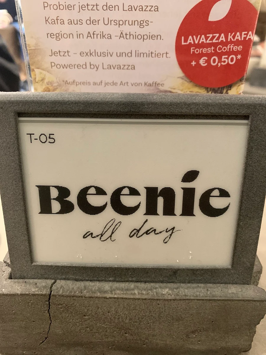 Speisekarte photo 10