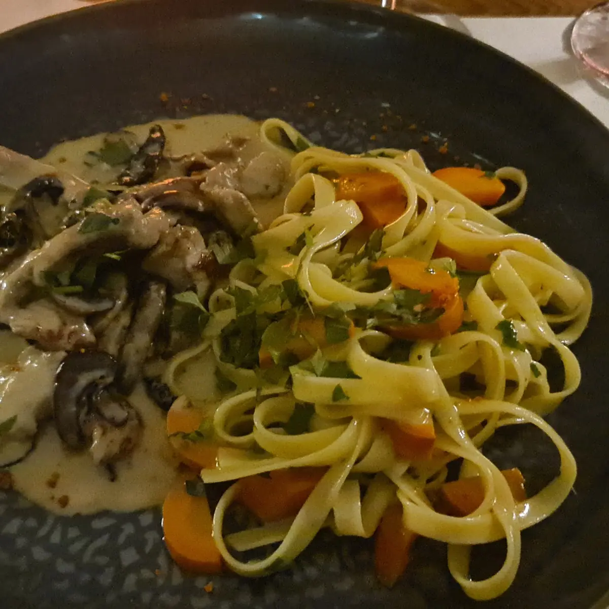 Essen und Trinken photo 8