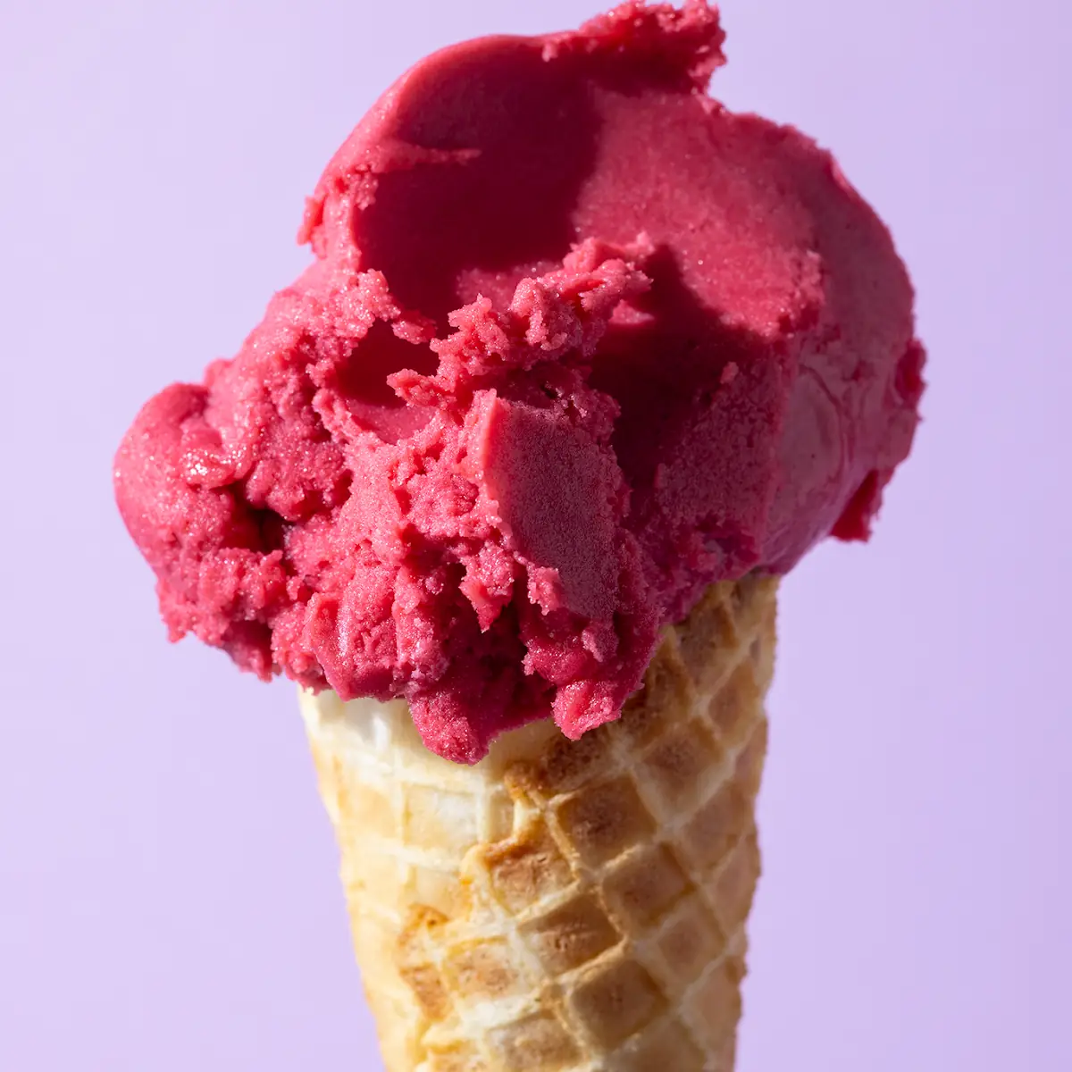 Essen und Trinken photo 1