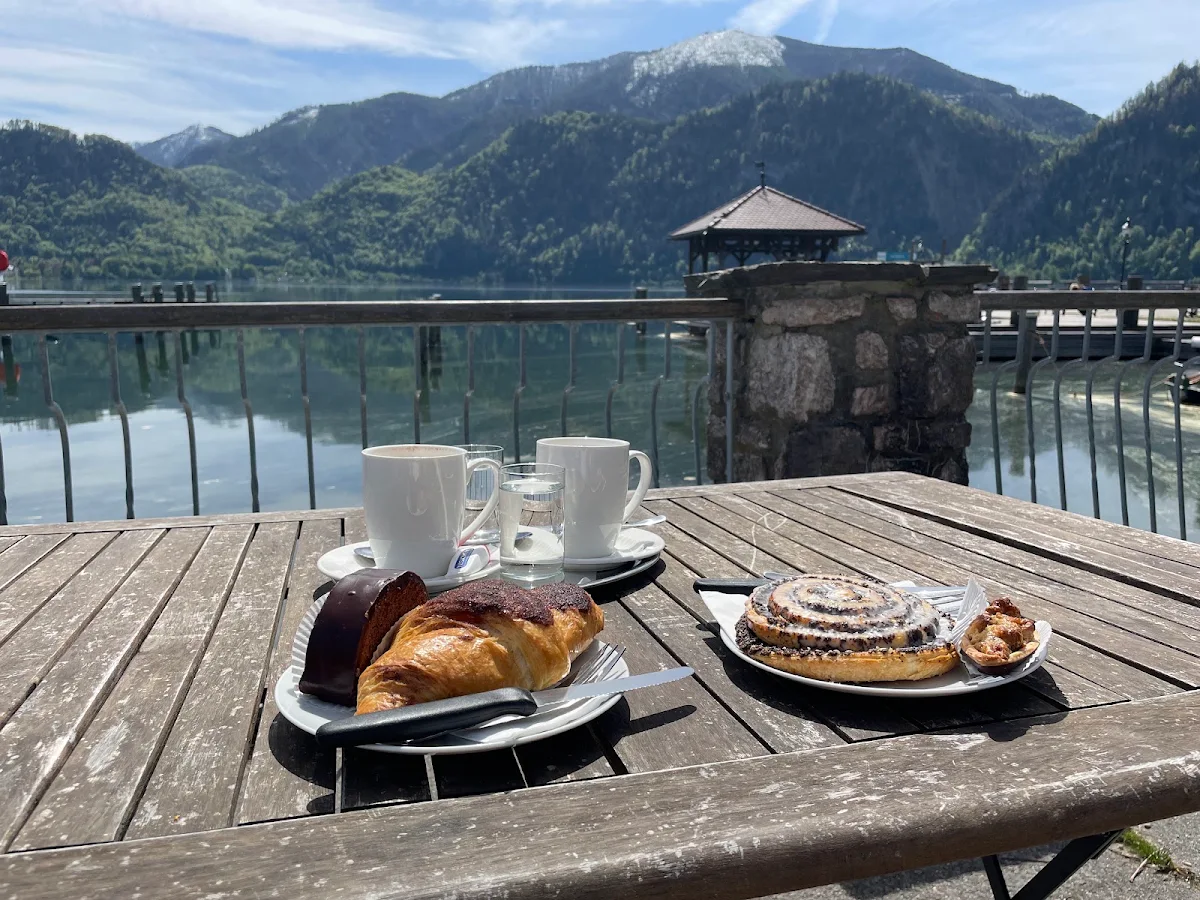 Essen und Trinken photo 6