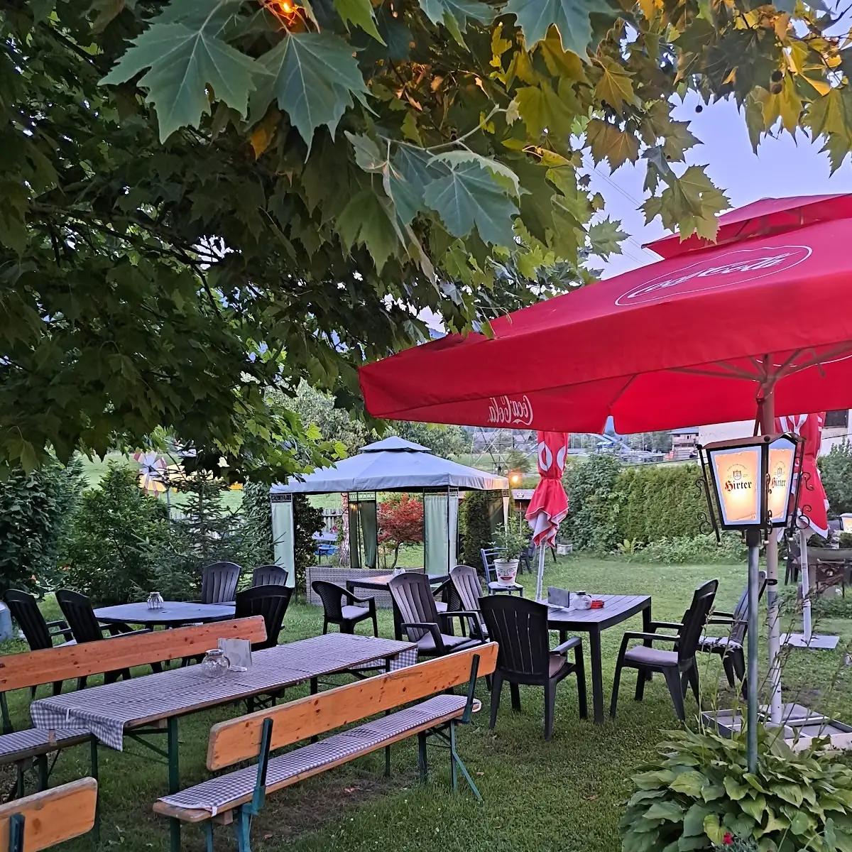 Atmosphäre photo 8