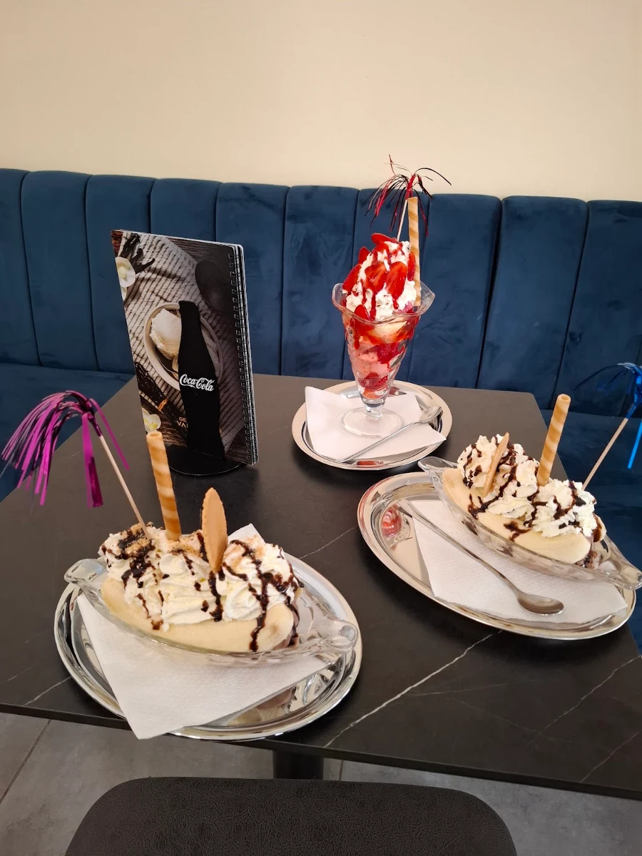 Essen und Trinken photo 9