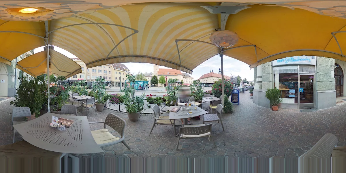 Atmosphäre photo 2