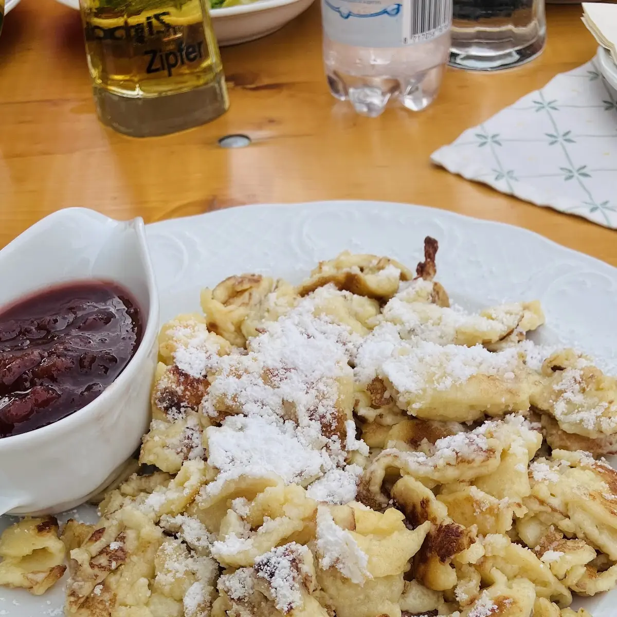 Essen und Trinken photo 10