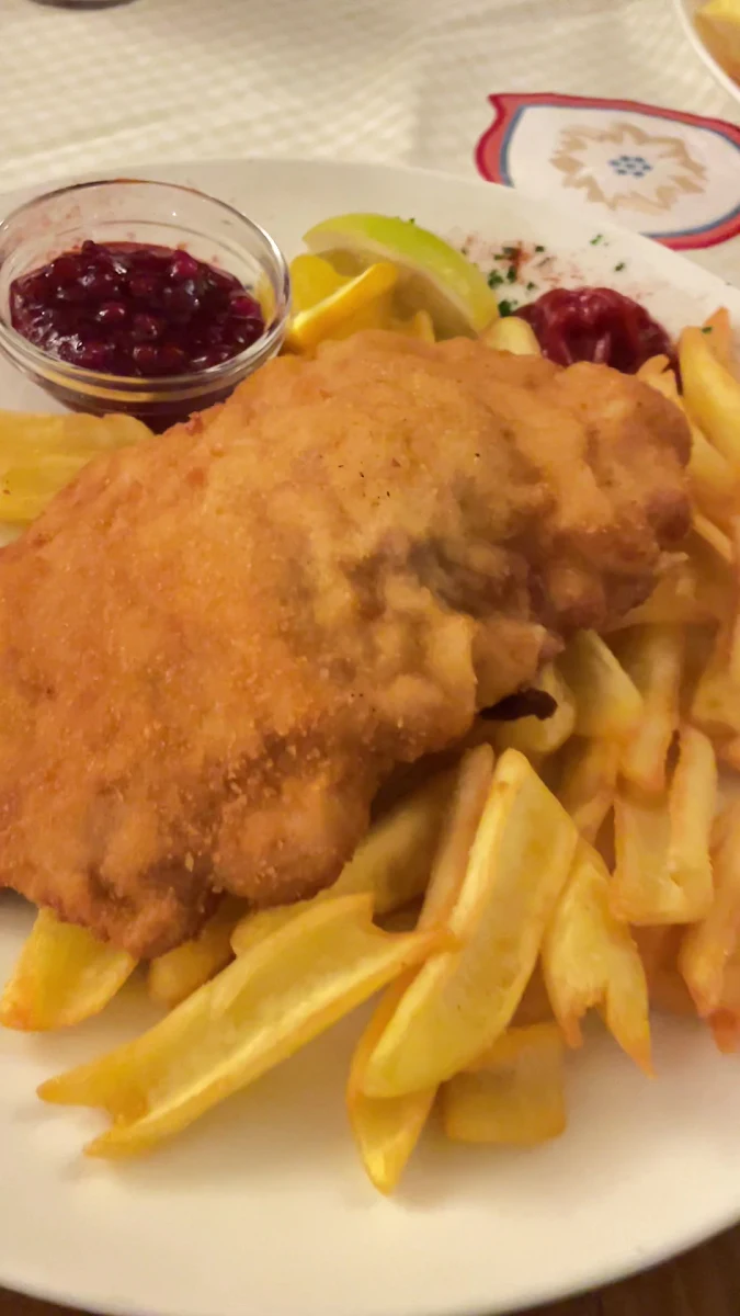 Essen und Trinken photo 8