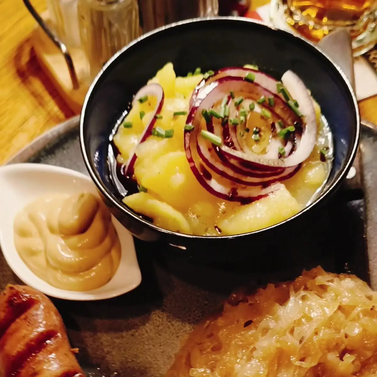 Essen und Trinken photo 8