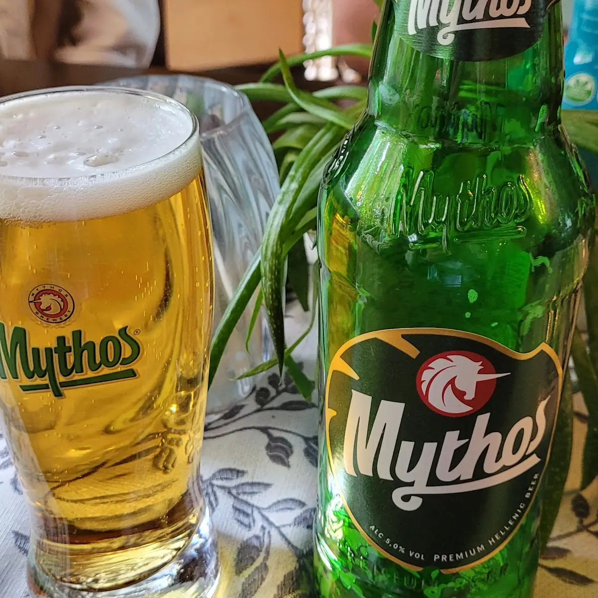 Essen und Trinken photo 6