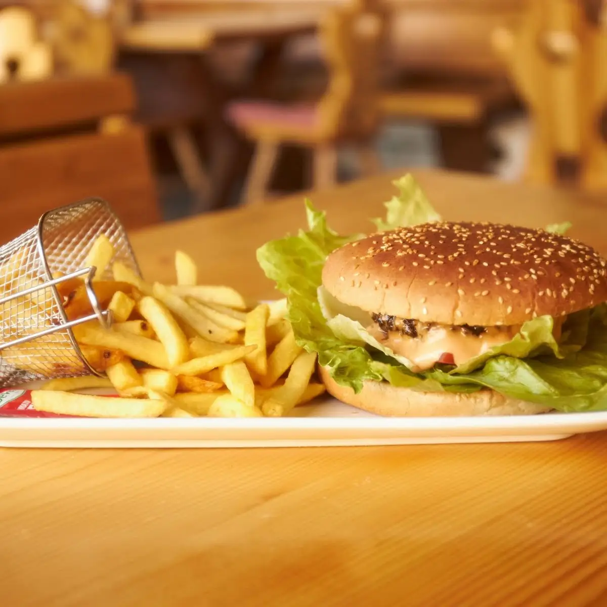 Essen und Trinken photo 9