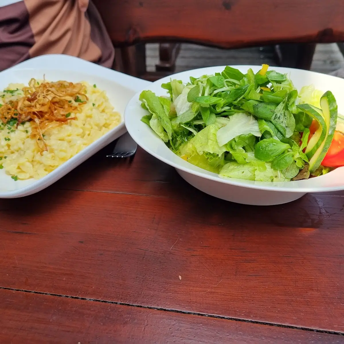 Essen und Trinken photo 10