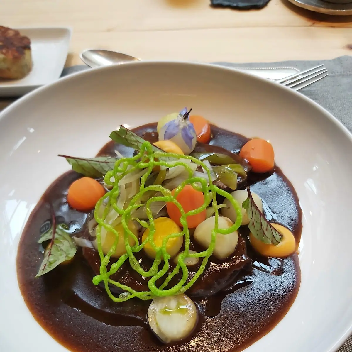 Essen und Trinken photo 10