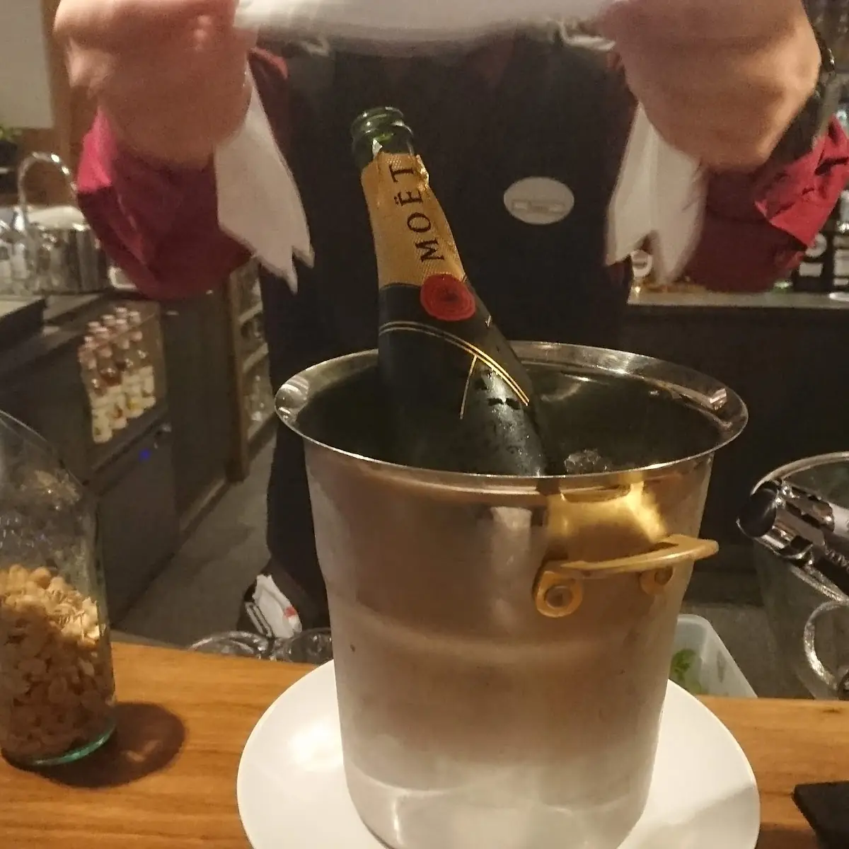 Essen und Trinken photo 9