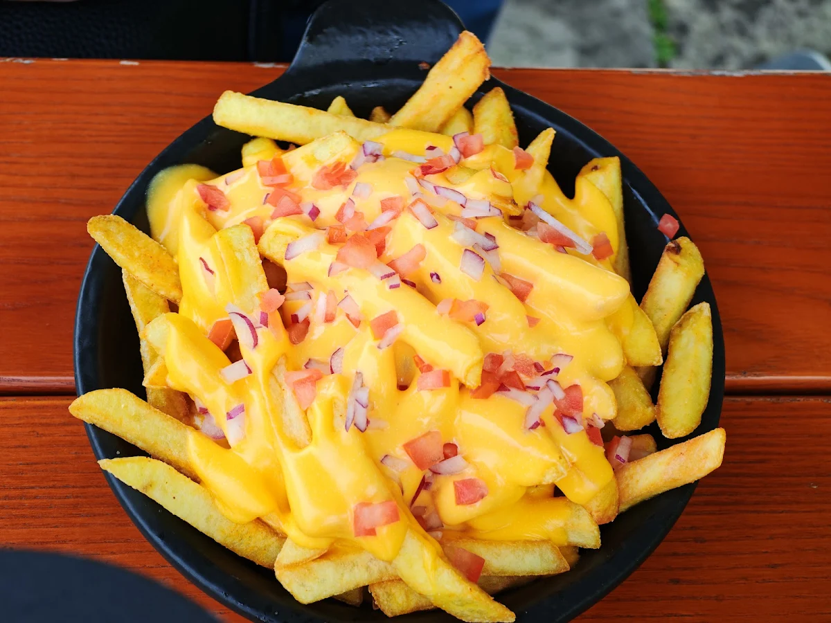 Essen und Trinken photo 9