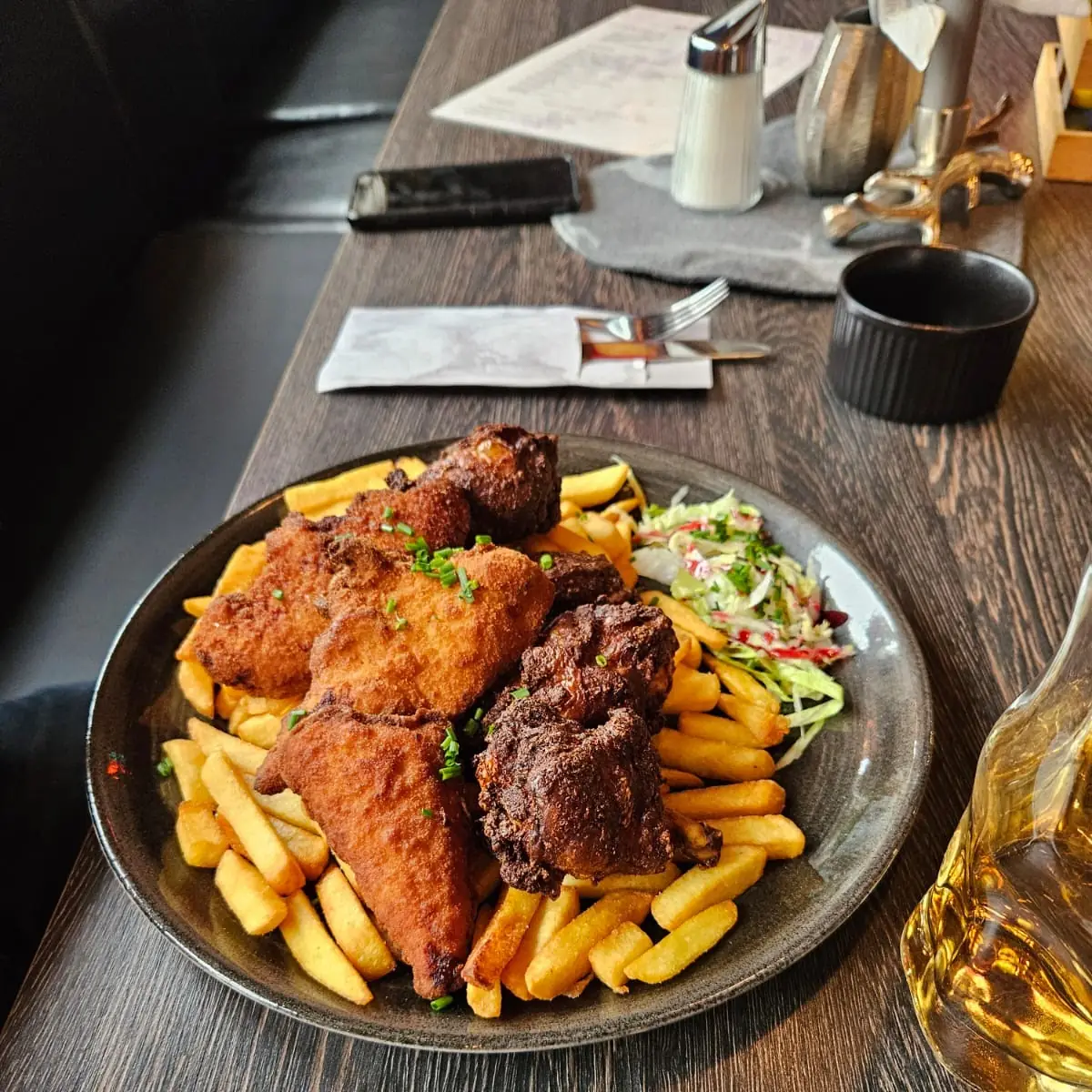 Essen und Trinken photo 8