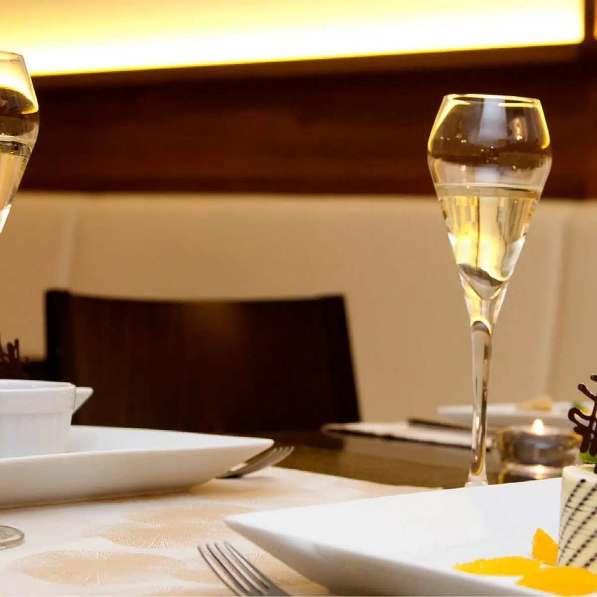 Essen und Trinken photo 1
