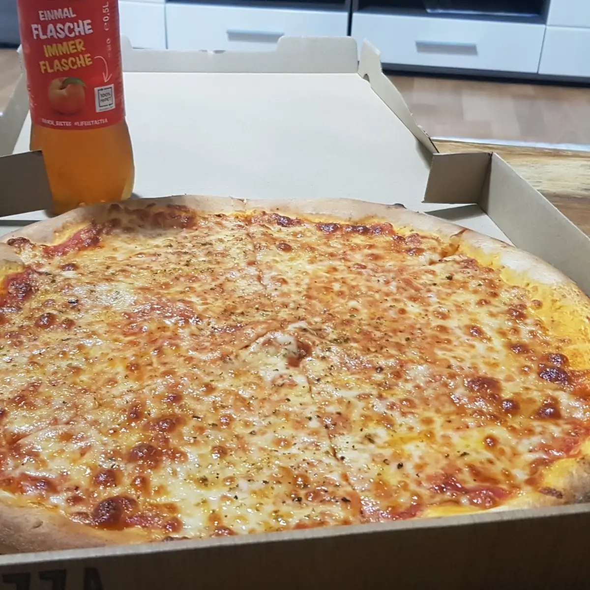 Essen und Trinken photo 10