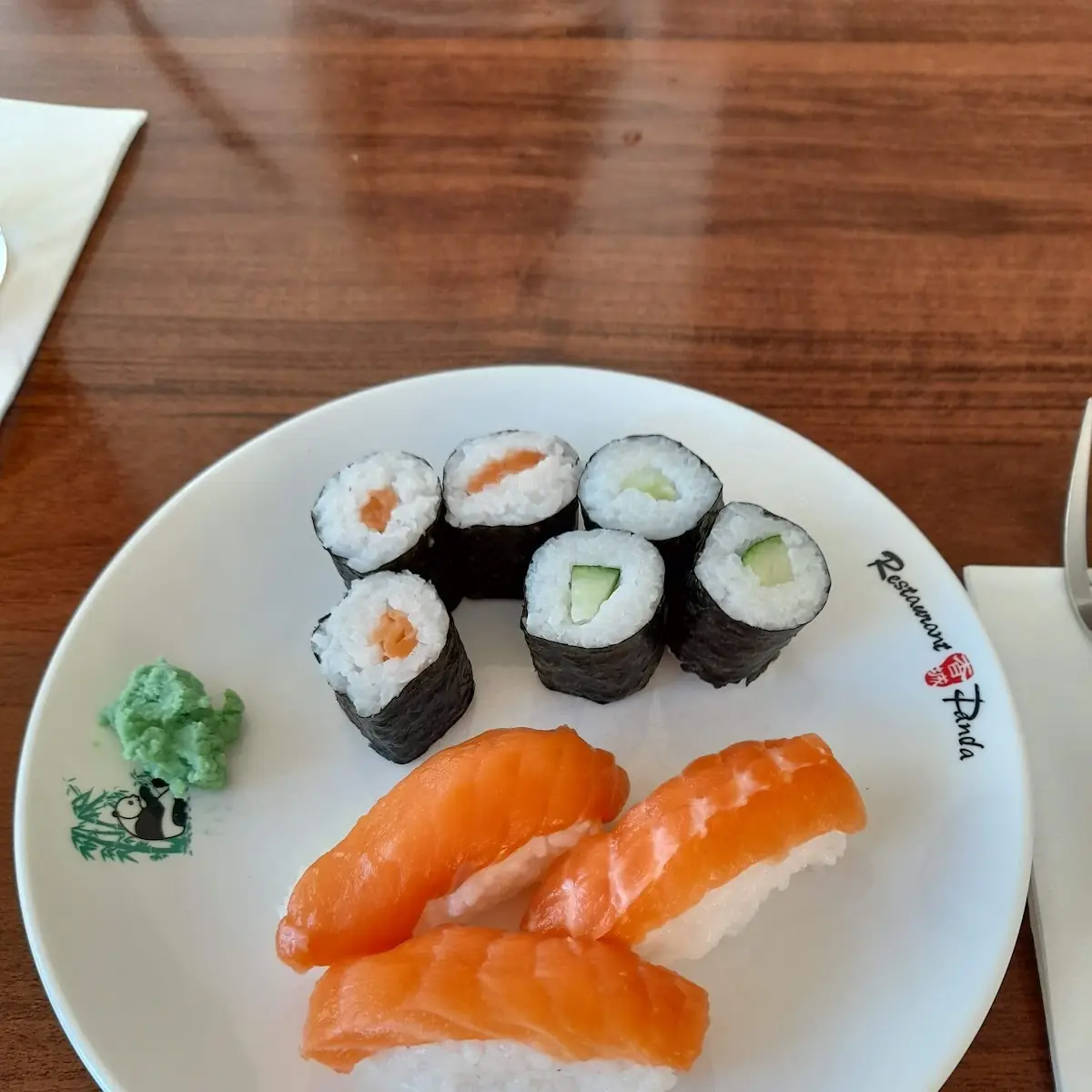 Essen und Trinken photo 6