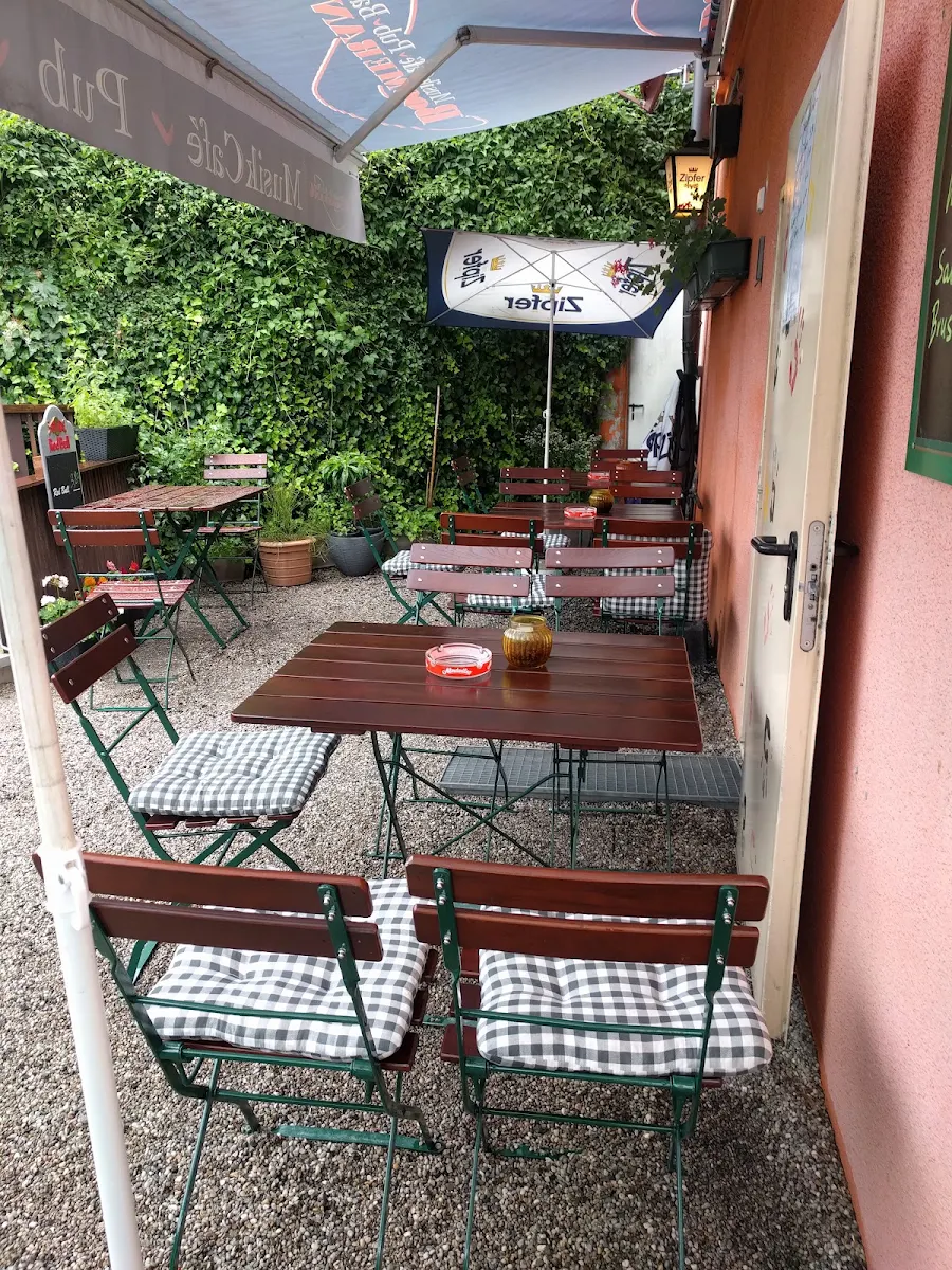 Atmosphäre photo 2