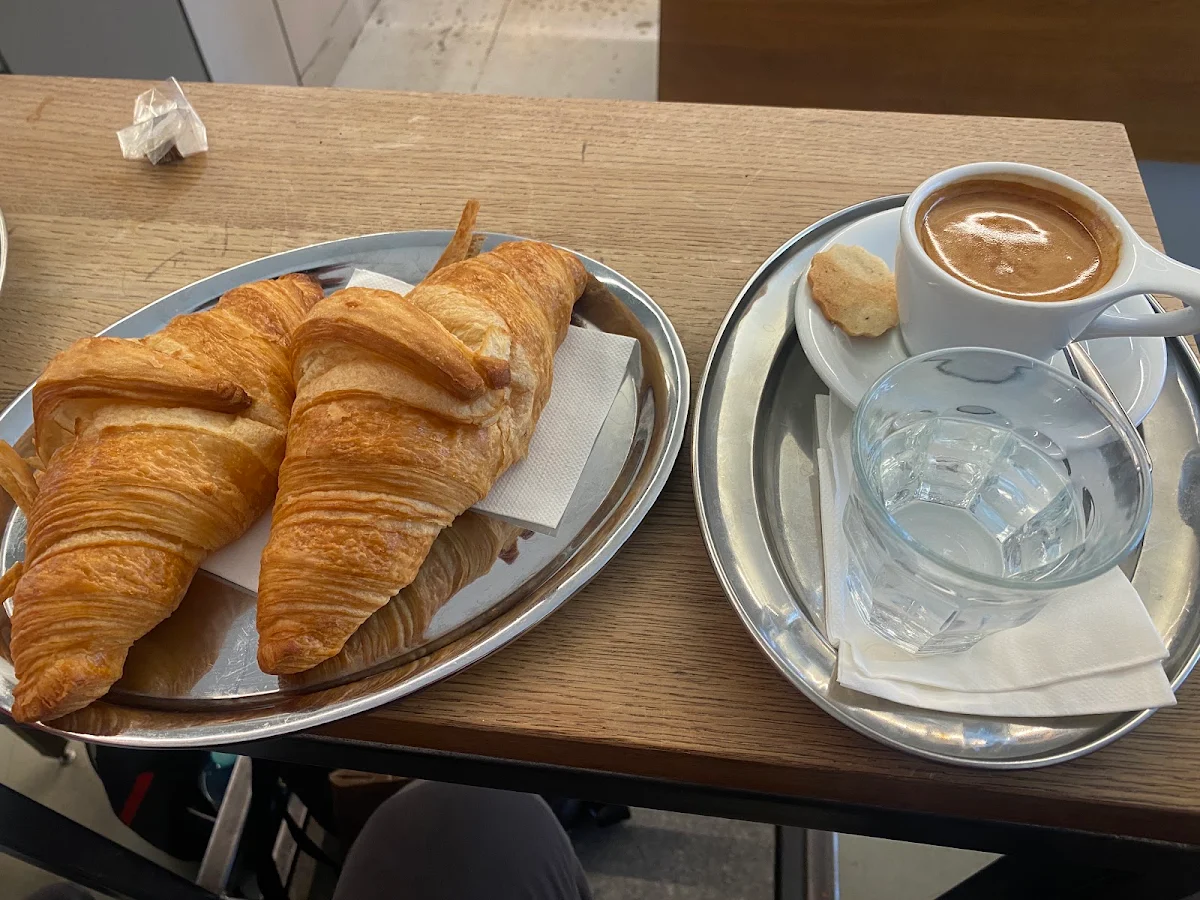 Essen und Trinken photo 6