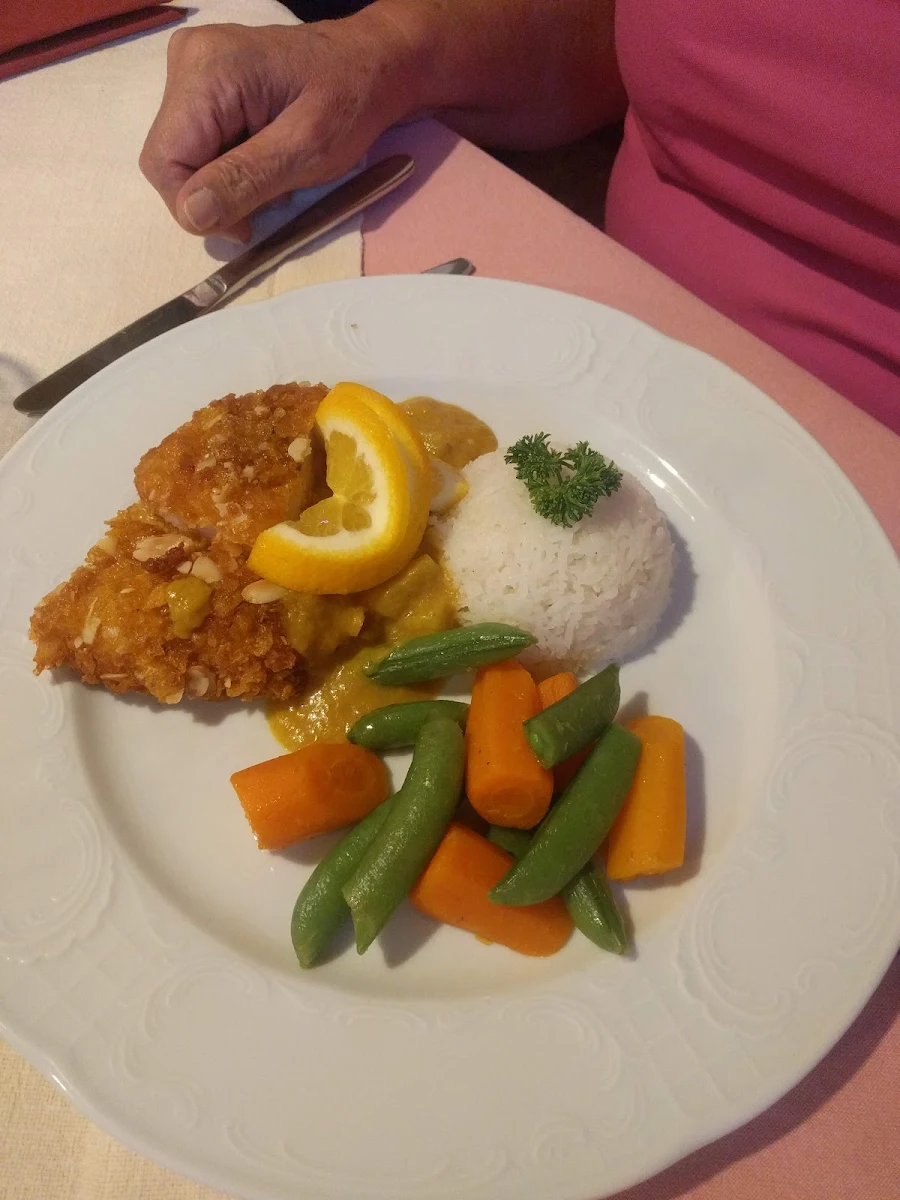 Essen und Trinken photo 8