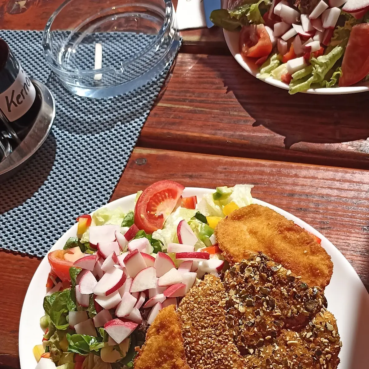 Essen und Trinken photo 8
