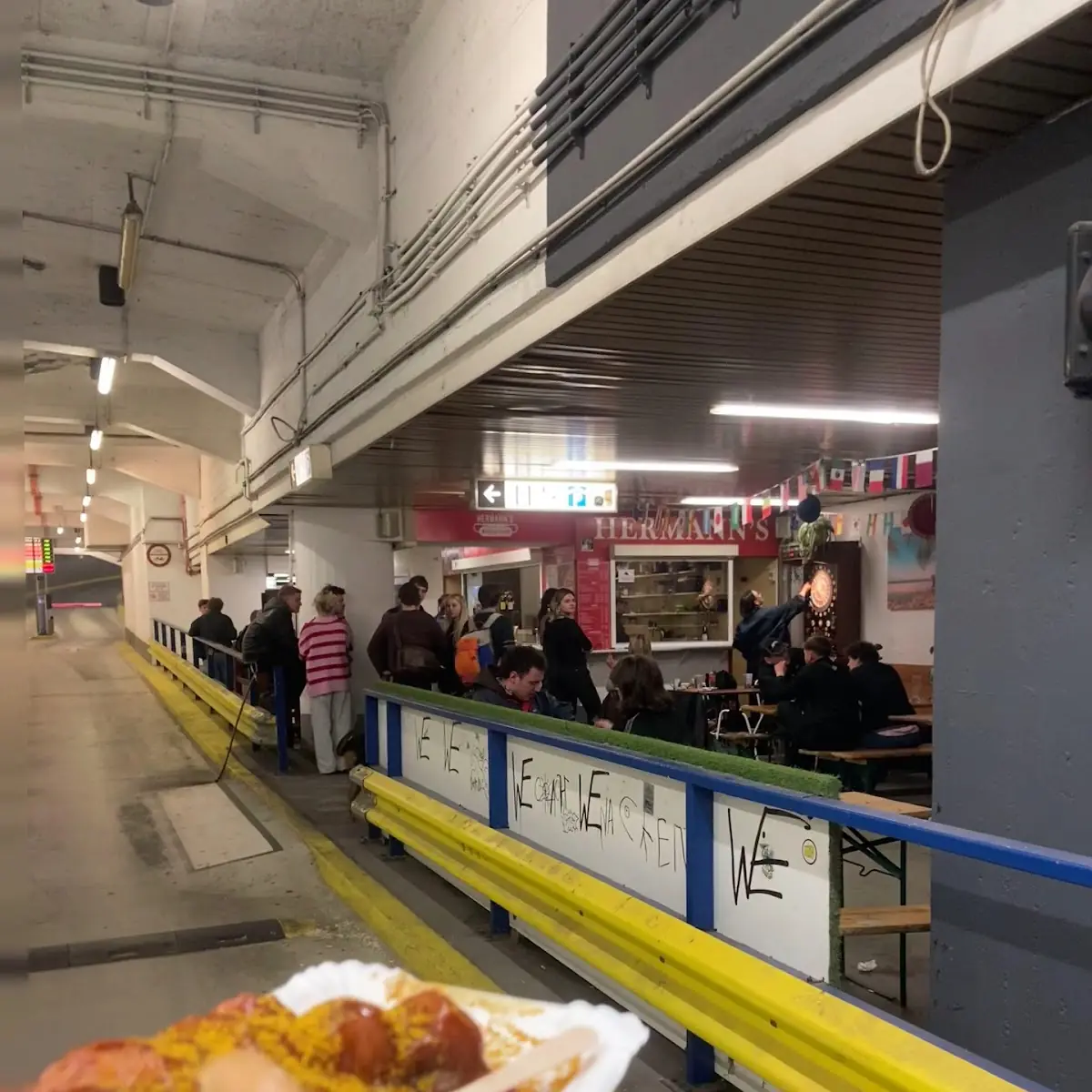 Essen und Trinken photo 8