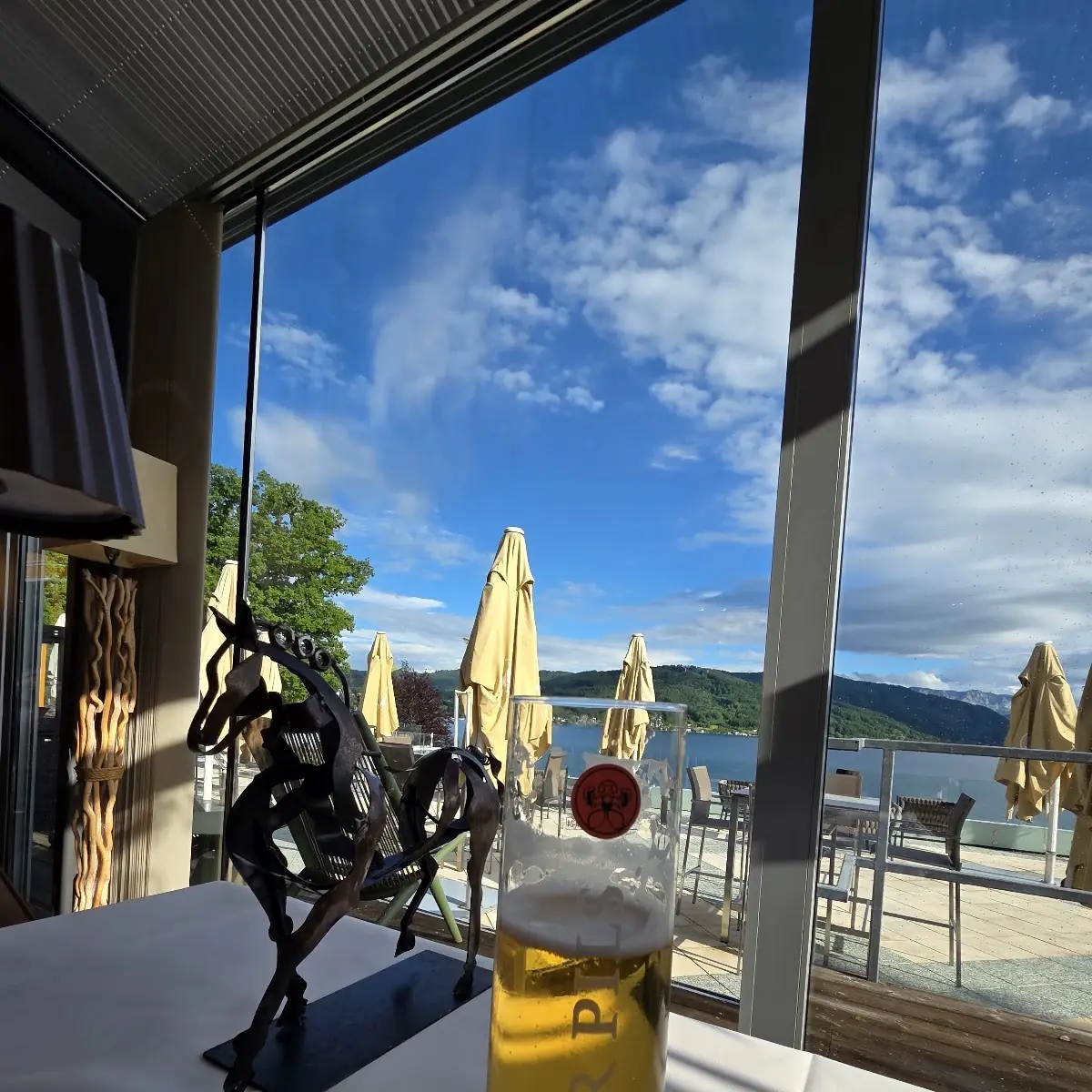 Essen und Trinken photo 1