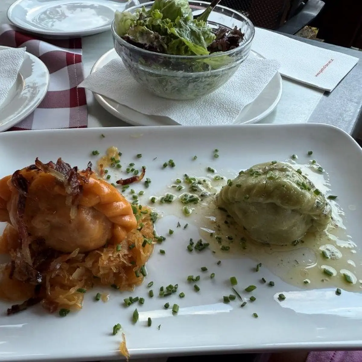 Essen und Trinken photo 6