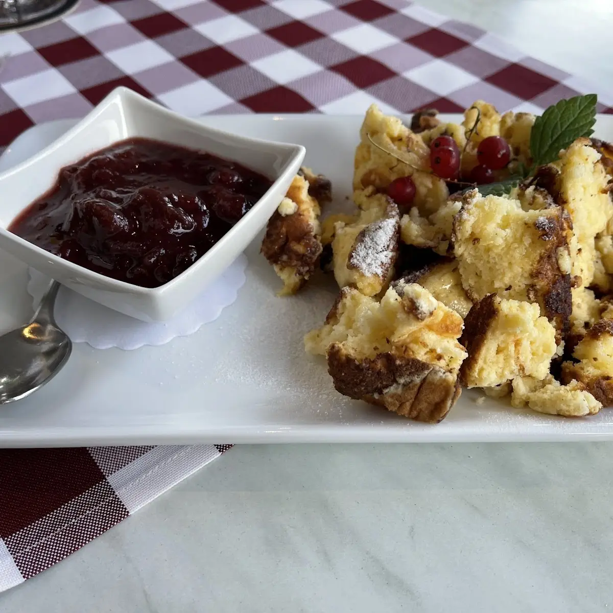 Essen und Trinken photo 9