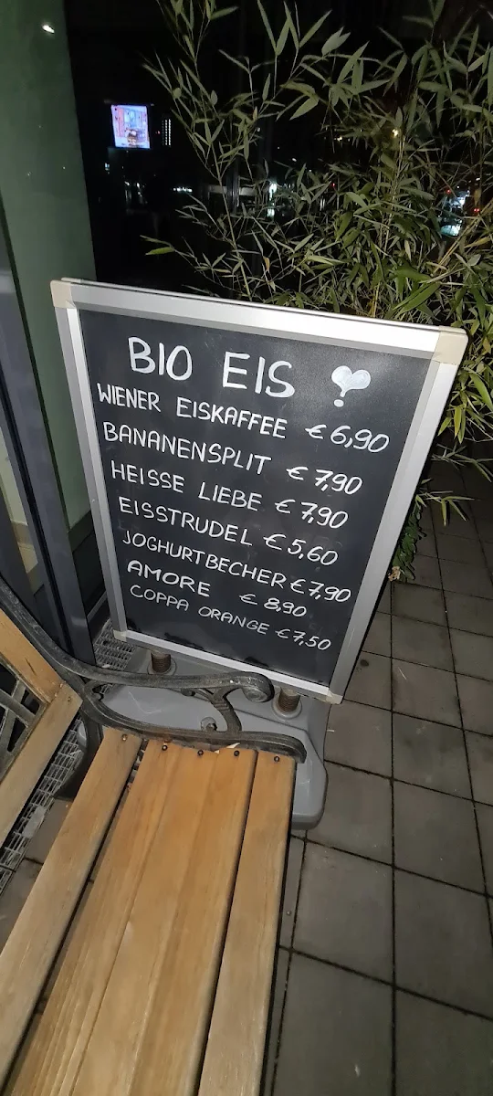 Speisekarte photo 8