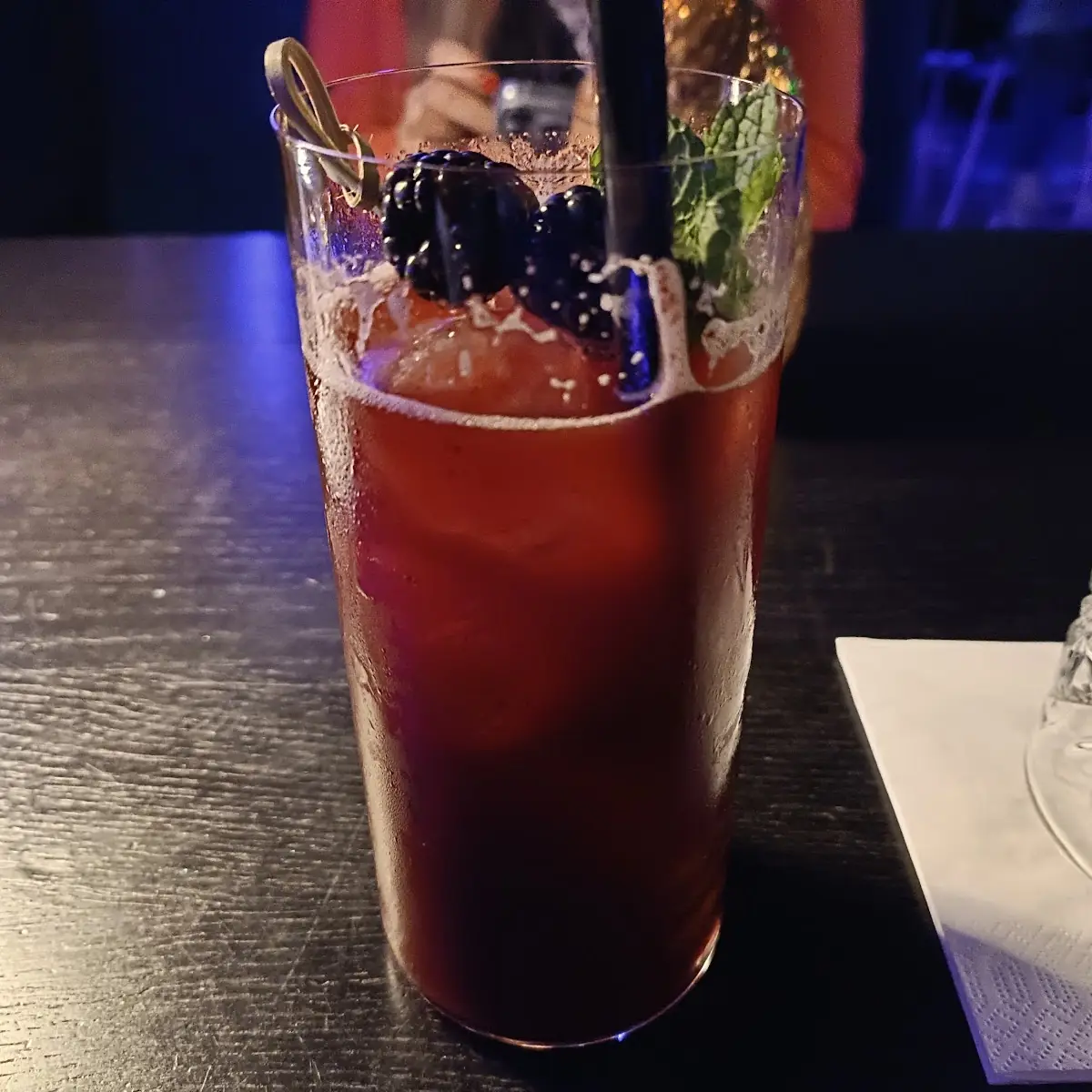 Essen und Trinken photo 9