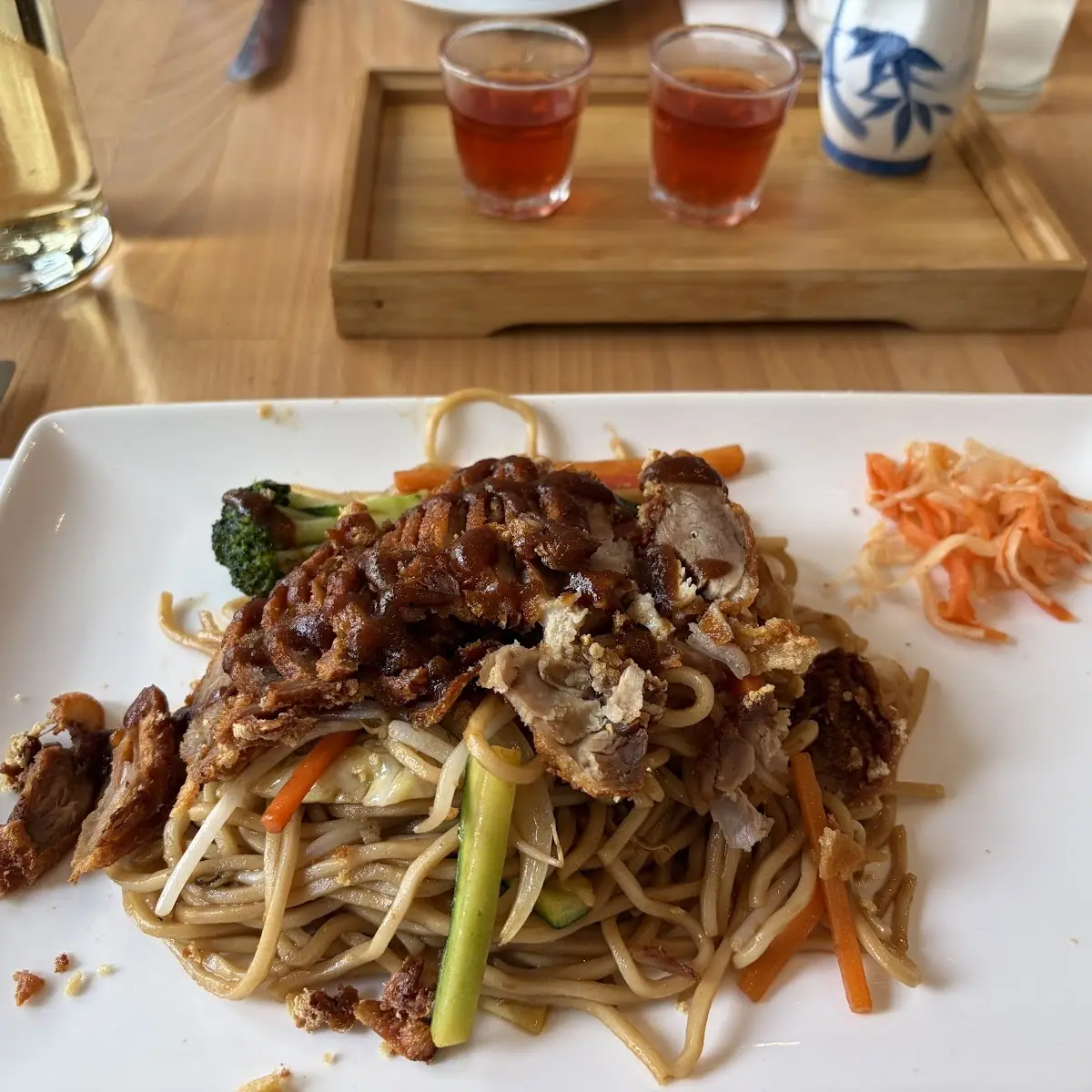 Essen und Trinken photo 9