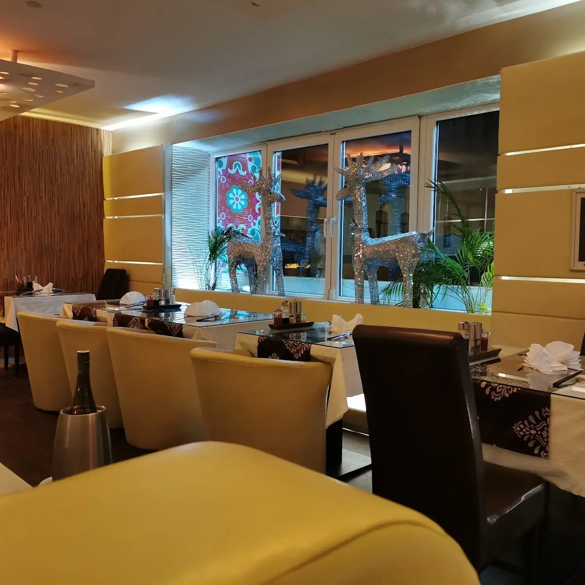 Restaurant Good Morning Vietnam Titelbild