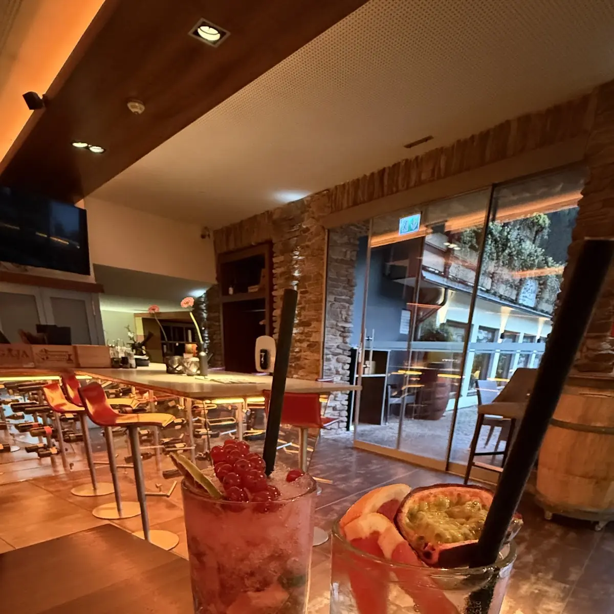 Essen und Trinken photo 10