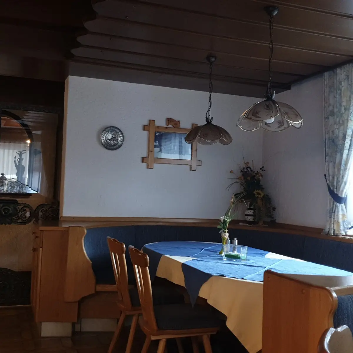Atmosphäre photo 10