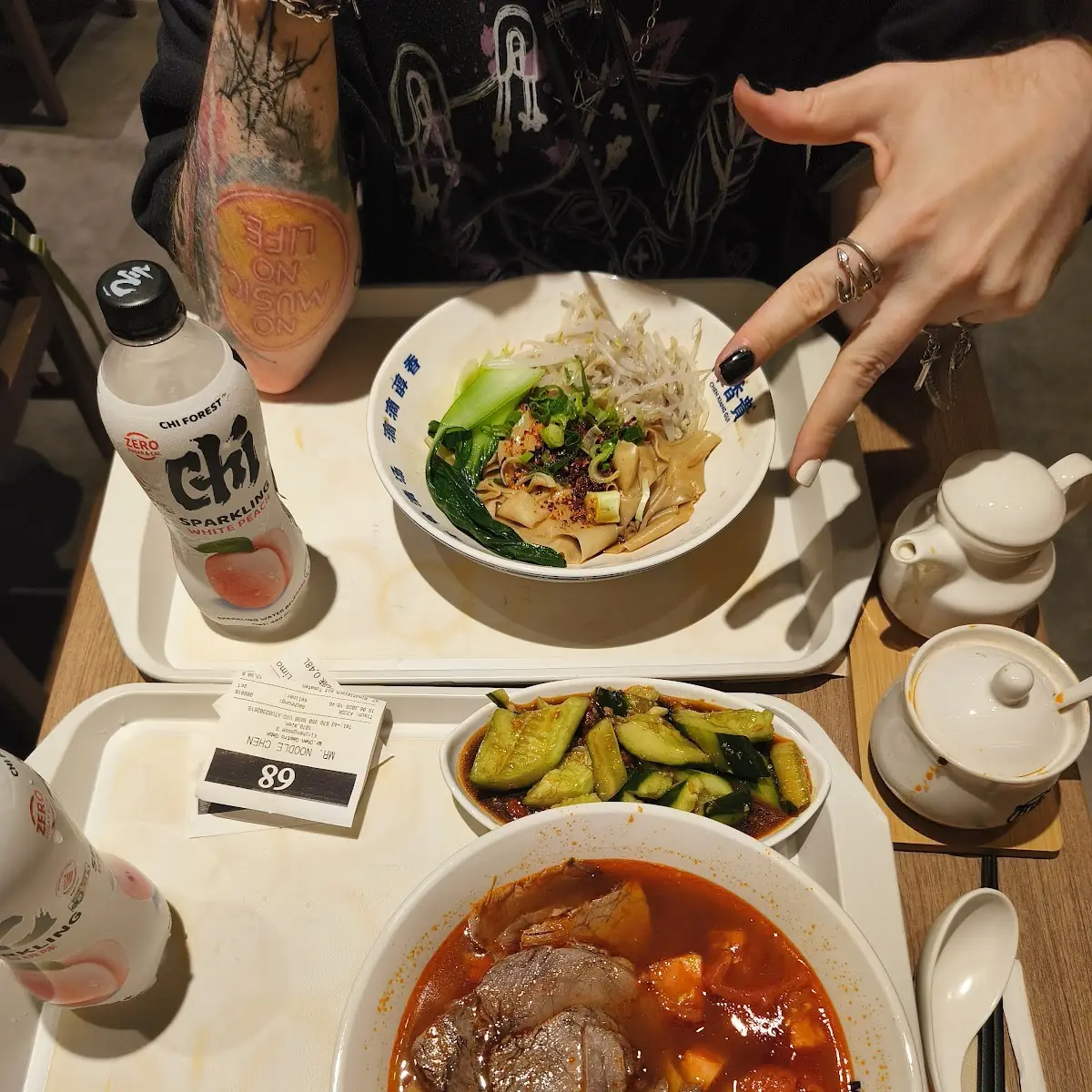 Essen und Trinken photo 6