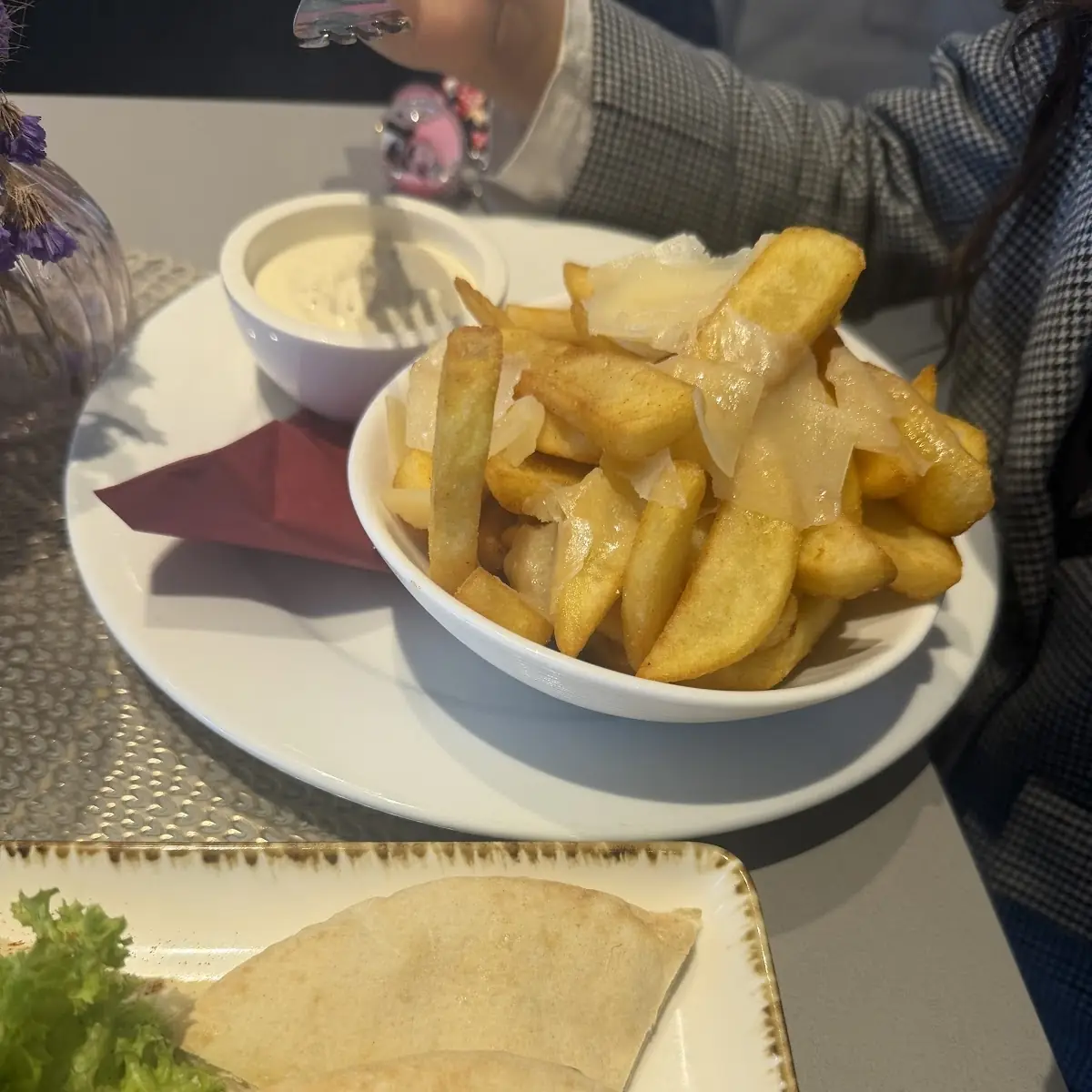 Essen und Trinken photo 10