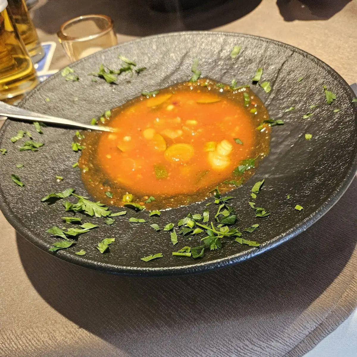 Essen und Trinken photo 8