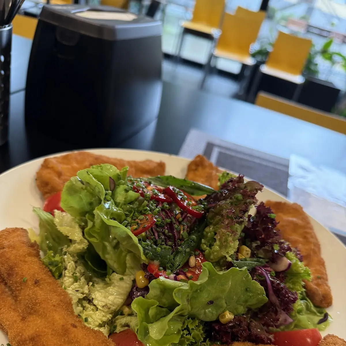Essen und Trinken photo 9